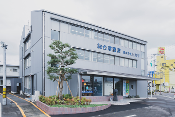 ヒカリ