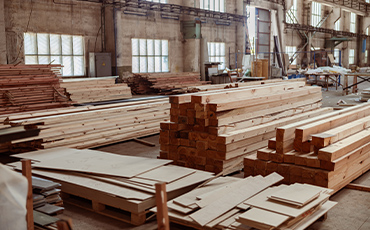 システム建築とは？在来工法との違いとメリット・デメリットを徹底解説